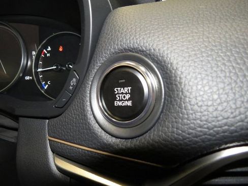 New 2025 MAZDA CX-90 3.3 Turbo w/ Preferred Package image 24