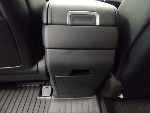 New 2026 Hyundai Santa Fe Limited AWD/4WD image 45