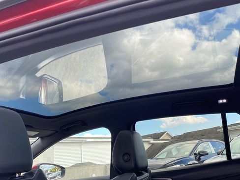 Used 2023 Volkswagen ID.4 Pro S image 21