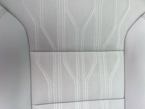 Used 2026 Buick Enclave Avenir w/ Super Cruise Package AWD/4WD image 23