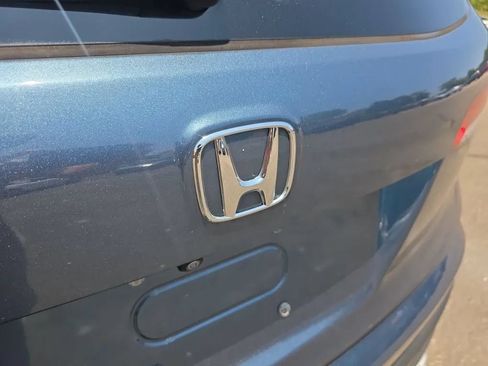 Used 2019 Honda Pilot EX-L image 9