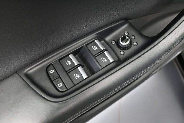 Used 2022 Audi Q7 3.0T Premium Plus AWD/4WD image 15