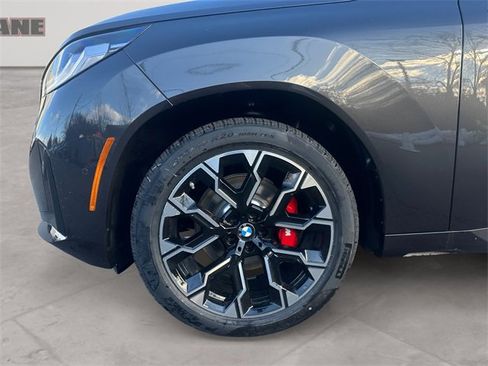 New 2026 BMW X3 xDrive30 w/ Premium Package image 14