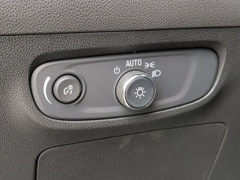 New 2026 Buick Encore GX Sport Touring w/ Comfort Package AWD/4WD image 19