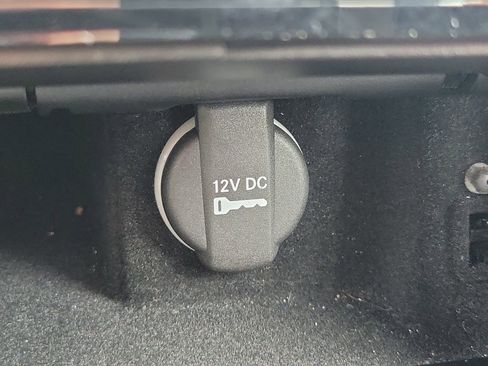 Used 2023 Chrysler 300 S w/ Comfort Group image 24