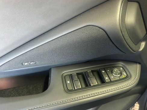 New 2026 Lexus TX 350 AWD image 14