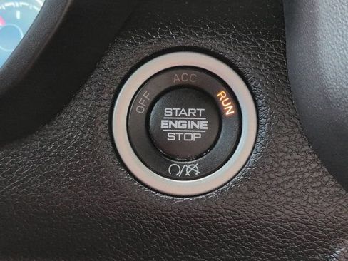 Used 2024 RAM 2500 Big Horn w/ Bed Utility Group AWD/4WD image 26