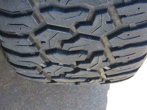 Used 2021 Toyota Tundra SR5 image 16