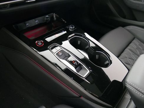 New 2026 Audi S5 Premium Plus AWD/4WD image 18