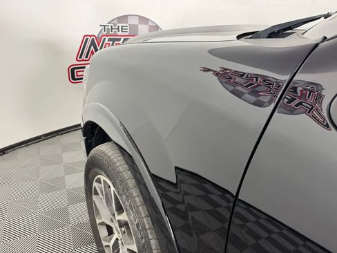 Used 2017 Ford Expedition XLT w/ Equipment Group 202A image 22