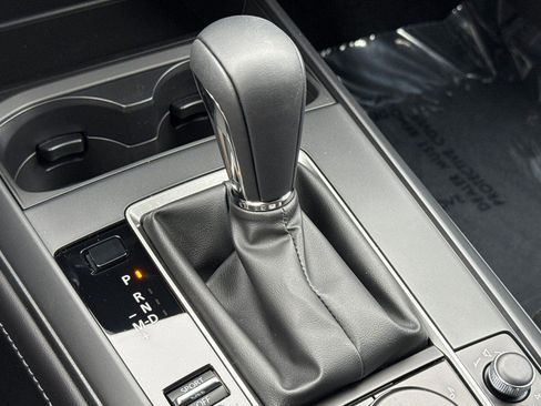 New 2026 MAZDA CX-30 AWD 2.5 S w/ Select Sport Pkg image 20