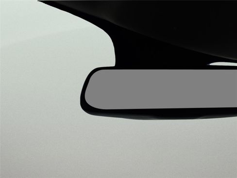 Used 2018 RAM 1500 Tradesman w/ Popular Equipment Group image 26