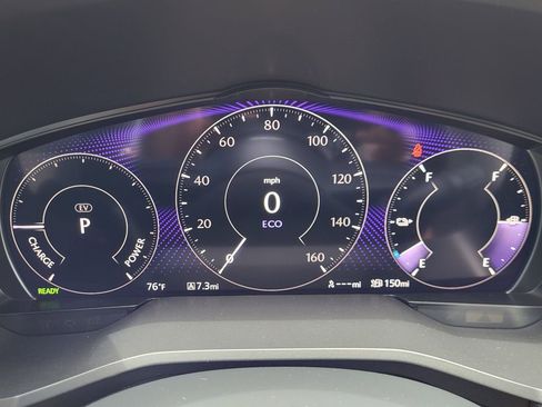 New 2026 MAZDA CX-70 SC Plus AWD/4WD image 7
