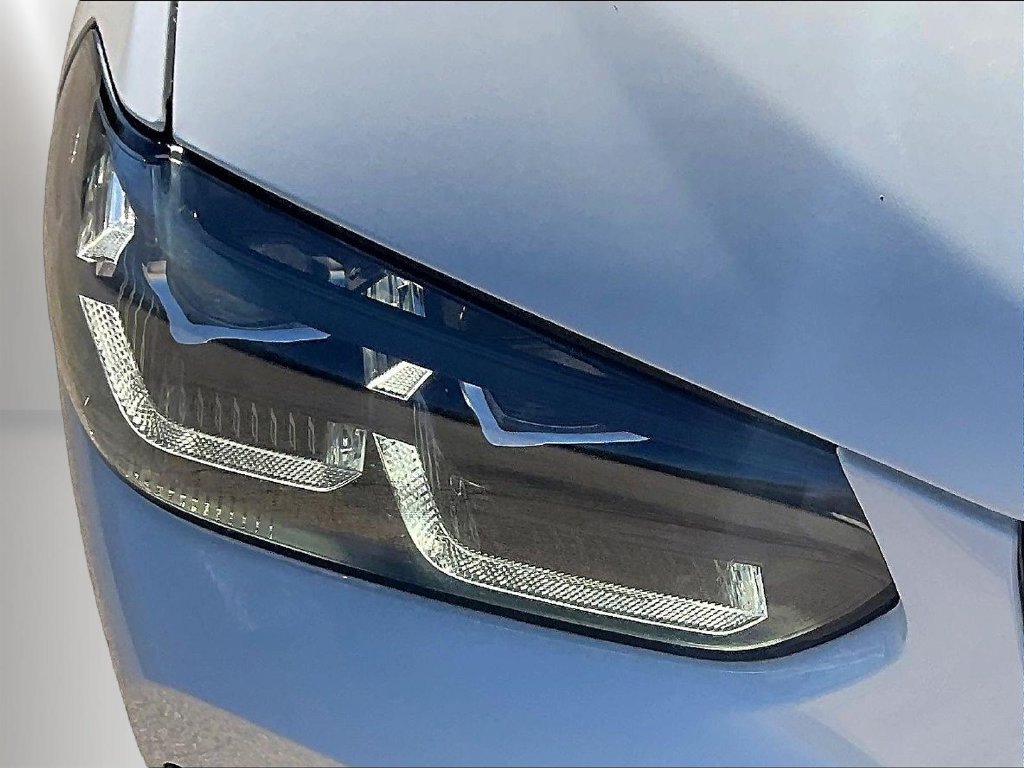 Used 2024 BMW X3 M40i w/ Premium Package AWD/4WD image 32