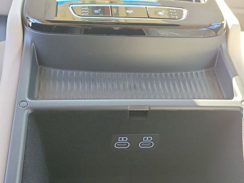 New 2026 Genesis G80 3.5T Sport Prestige image 37