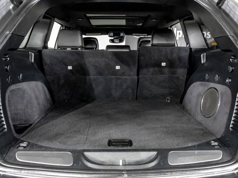 Used 2020 Jeep Grand Cherokee High Altitude image 47