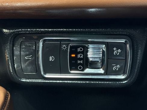 Used 2020 Lincoln Aviator Reserve w/ Equipment Group 201A image 22