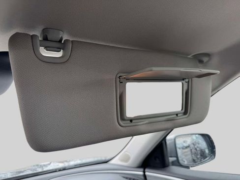 Used 2024 Acura RDX w/ Technology Package image 39