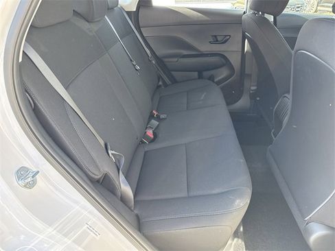 New 2026 Hyundai Kona SE image 15