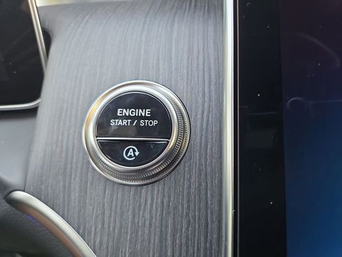 New 2026 Mercedes-Benz GLC 300 4MATIC image 11