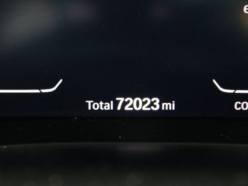 Used 2023 BMW 530i xDrive w/ Convenience Package image 36