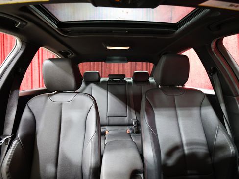 Used 2016 BMW 328i Sedan image 22