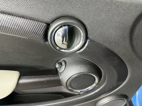 Used 2013 MINI Cooper Coupe S FWD image 21