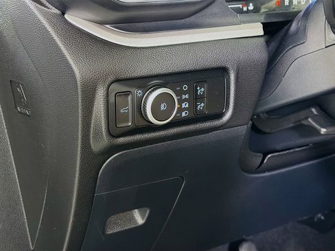 Used 2023 Ford Explorer XLT w/ Equipment Group 202A image 11