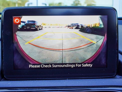 Used 2023 MAZDA MX-5 Miata Grand Touring image 30