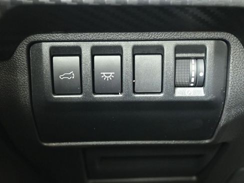 Used 2024 Subaru Ascent Premium w/ Convenience Package image 26