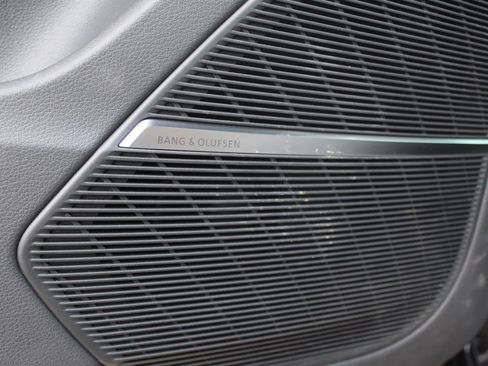 Used 2026 Audi Q8 Prestige image 16