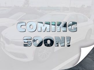 Used 2018 BMW 530e video 1