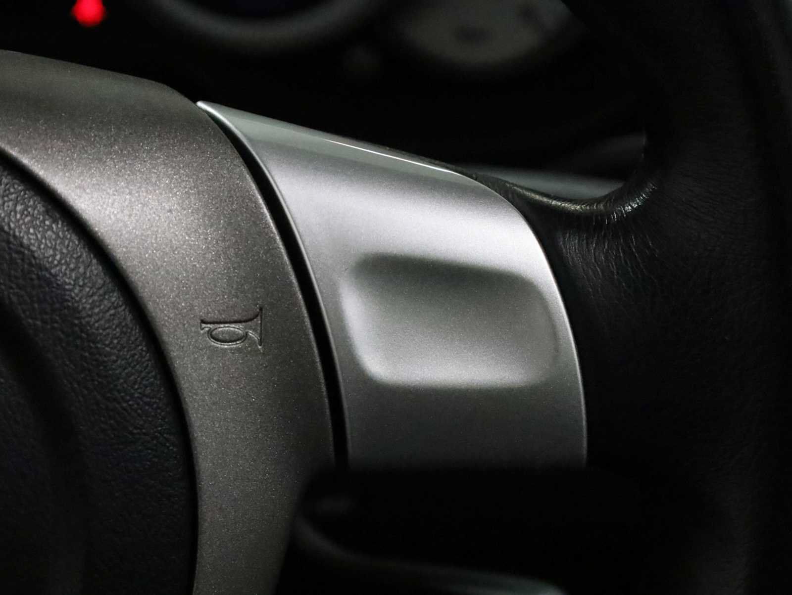 Used 2005 Porsche 911 Carrera S RWD image 28