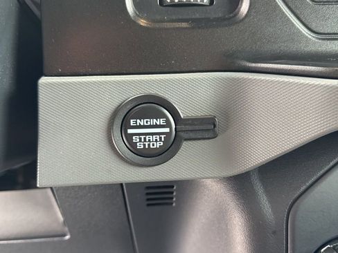 Used 2021 Ford Bronco Big Bend image 24