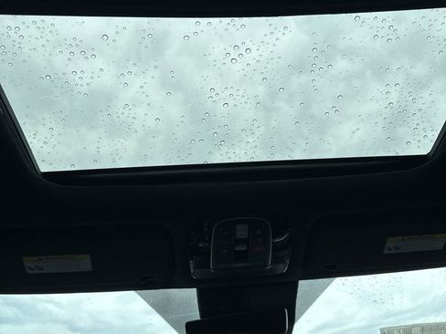 New 2025 Hyundai Palisade Calligraphy image 34