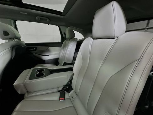 Used 2022 Acura MDX SH-AWD w/ Technology Package image 27