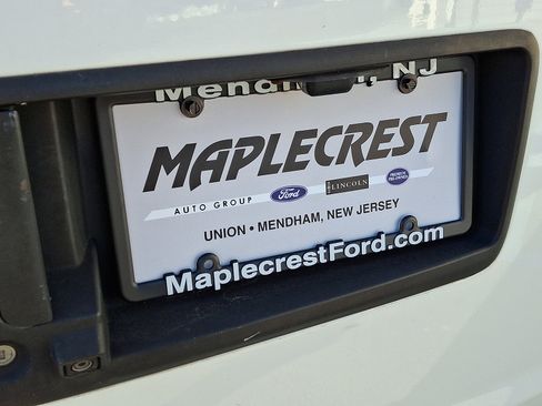 Used 2018 Chevrolet Express 2500 Extended image 29