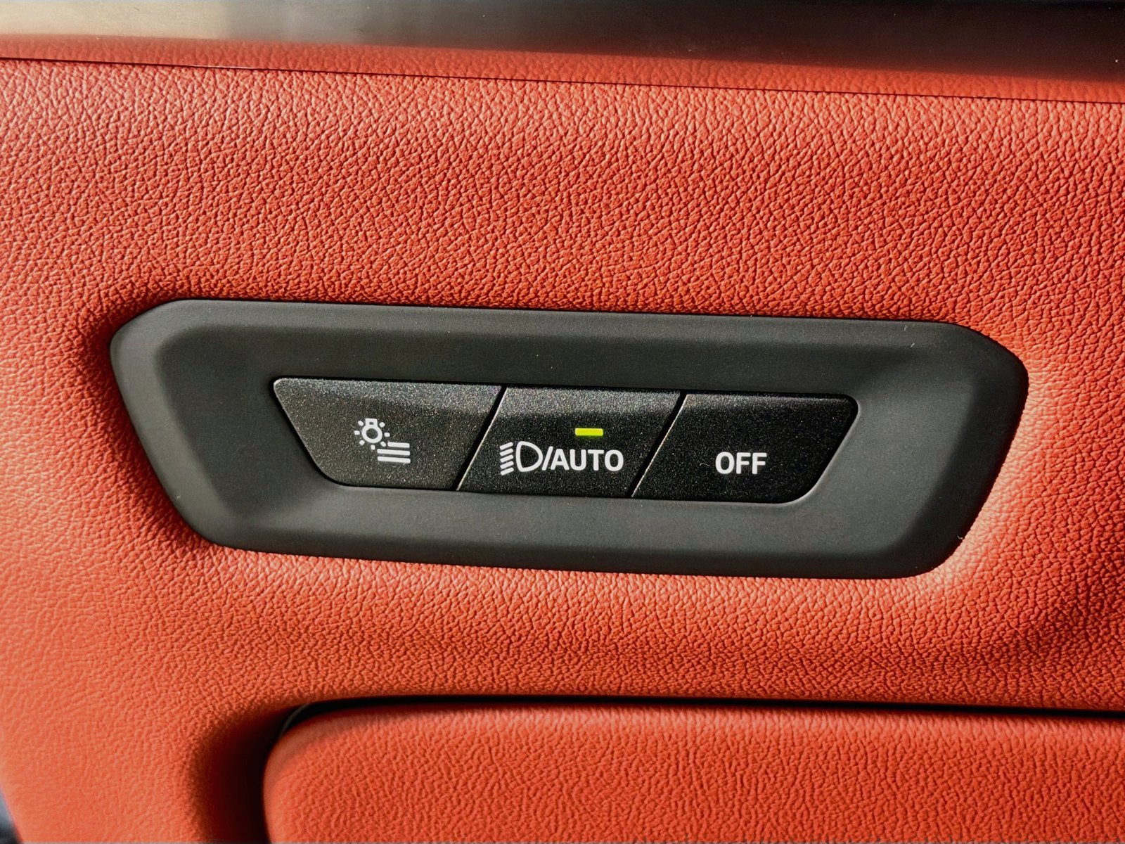 New 2026 BMW X5 M Competition w/ Executive Package AWD/4WD image 10