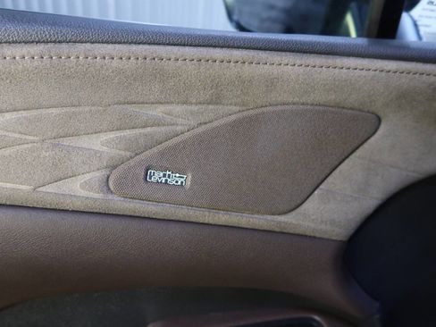 Used 2023 Lexus RX 350 Luxury AWD 4dr SUV image 30