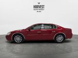 Used 2007 Buick Lucerne CXS w/ Driver Confidence Package image 2