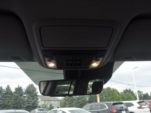 Certified 2023 Honda Ridgeline RTL-E image 27