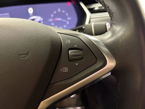 Used 2017 Tesla Model S 75D image 30