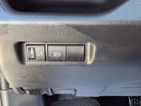 Certified 2024 Toyota RAV4 XLE FWD image 16