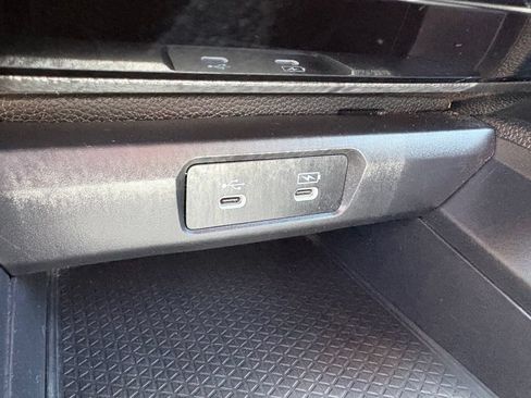 Used 2024 Honda Accord Sport image 21