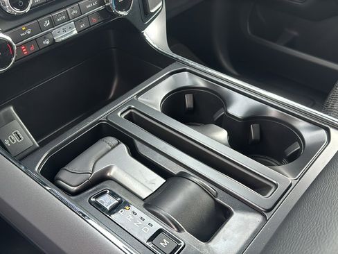 New 2026 Ford F150 XLT w/ Equipment Group 302A MID image 30