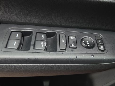 Used 2023 Honda CR-V Sport image 32