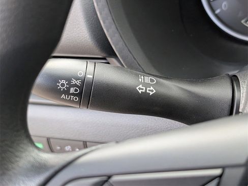 New 2025 Nissan Sentra S image 23