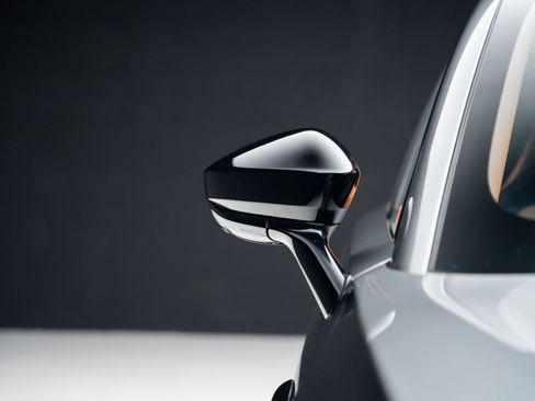 Used 2023 Aston Martin DBX 707 image 14