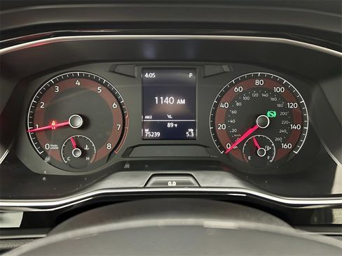 Used 2019 Volkswagen Jetta S image 13