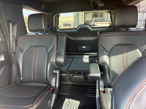 Used 2024 Ford Expedition Timberline AWD/4WD image 10
